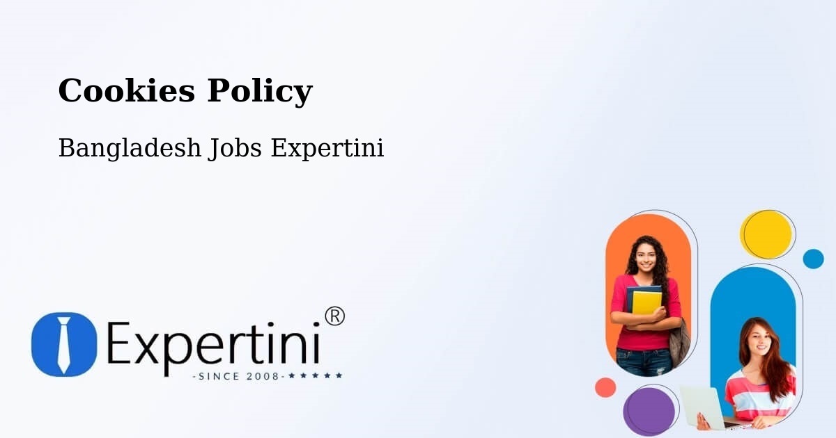 Cookie Policy – Mymensingh - Bangladesh Jobs Expertini